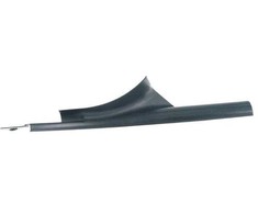 Bmw 5 E39 520d 525i 528i Galinio Dešinio Sill Strip Originalus 51478204018