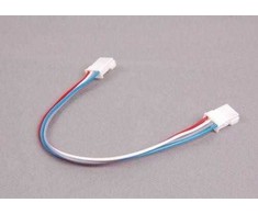 Bmw 5 E39 7 E38 Airbagmodul Adapterleitung Originalus 61318373748