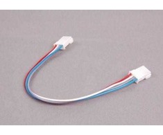 Bmw 5 E39 7 E38 Airbagmodul Adapterleitung Originalus 61318373748