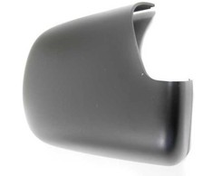 BMW 5 E39 7 E38 Kairys Primed Dangtelis Viršutinis Originalus 51168165115
