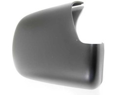 BMW 5 E39 7 E38 Kairys Primed Dangtelis Viršutinis Originalus 51168165115