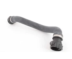 Bmw 5 E39 7 E38 Vandenio Siurblys Originalus 11531705224