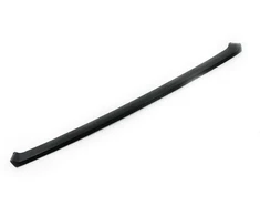 Bmw 5 E39 Abdeckung Mitte 1996 2003 Originalus 51128184493