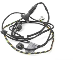 Bmw 5 E39 Aktivus Pdc Kabelsatz 61126920858