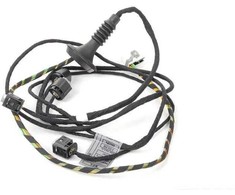 Bmw 5 E39 Aktivus Pdc Kabelsatz 61126920858