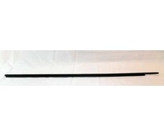 BMW 5 E39 Dešinės Durų Orinis Apatinis Slėgis Originalus 51218159236