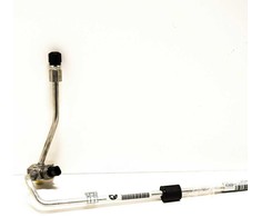 Bmw 5 E39 Druckleitung Trockner Verdampfer Originalus 64538379720
