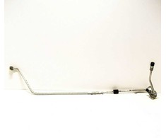 Bmw 5 E39 Druckleitung Trockner Verdampfer Originalus 64538379720