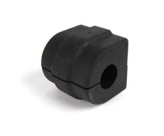 Bmw 5 E39 Gummilager Stabilisator 1995 2003 Originalus 31351094145