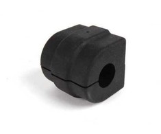 Bmw 5 E39 Gummilager Stabilisator 1995 2003 Originalus 31351094145