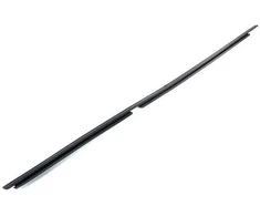 BMW 5 E39 Kairio kairio apdaila 51228159021 NAUJA ORIGINALI