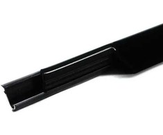 BMW 5 E39 Kairio kairio apdaila 51228159021 NAUJA ORIGINALI