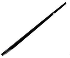 BMW 5 E39 Kairio kairio apdaila 51228159021 NAUJA ORIGINALI