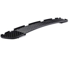 Bmw 5 E39 M5 Gitter Originalus 51112496285