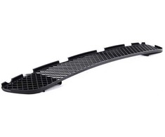 Bmw 5 E39 M5 Gitter Originalus 51112496285