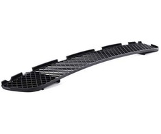 Bmw 5 E39 M5 Gitter Originalus 51112496285