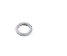 Bmw 5 E39 O-Ring 1997-2003 Originalus 11421407015