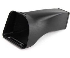 BMW 5 E39 Priekinis Dešinys Stabdžių Oro Kanalas Originalus 51117890014