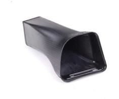 Bmw 5 E39 Priekinis Kairysis Bremsluftkanal Originalus 51117890013