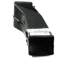 Bmw 5 E39 Priekinis Kairysis Bremsluftkanal Originalus 51118174843