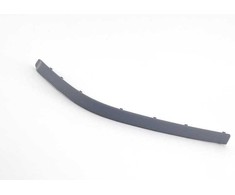 Bmw 5 E39 Priekinis Stossleiste Grundiert 51117005957