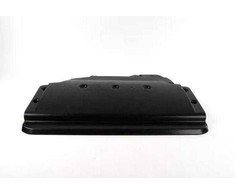 BMW 5 E39 Priekinis Variklio Skydas Originalus 51712695680