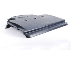 BMW 5 E39 Priekinis Variklio Skydas Originalus 51712498988