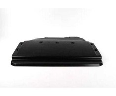BMW 5 E39 Priekinis Variklio Skydas Originalus 51712695680