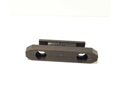 Bmw 5 E39 Schwingungstilger Originalus 22321094104