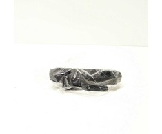 Bmw 5 E39 Schwingungstilger Originalus 22321094104
