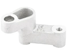 BMW 5 E39 Variklio Svorio Lever Originalus 11141407747