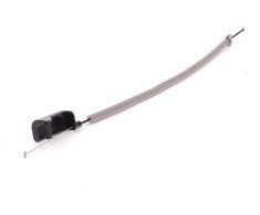 BMW 5 E39 Variklio Valdymo Kabelis Originalus 51247056411