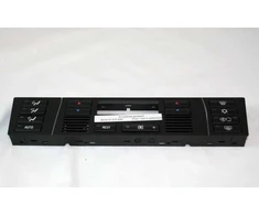 Bmw 5 E39 X5 E53 Tastenkappen Originalus 64118375645