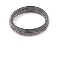 BMW 5 E39 Z8 E52 Dichtring Originalus 11441406702