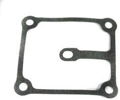 BMW 5 E39 Z8 E52 Dichtung Asbestfrei Originalus 11361406838