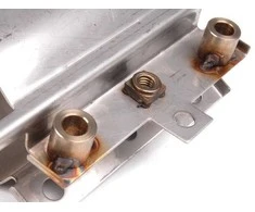 Bmw 5 E39 Z8 E52 Galvos Atramos Stiklas Originalus 11361407880