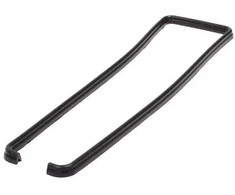 Bmw 5 E39 Z8 E52 Profilio Gasket Originalus 11121406744