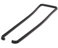 Bmw 5 E39 Z8 E52 Profilio Gasket Originalus 11121406744
