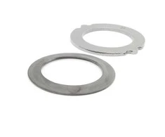 Bmw 5 E39 Z8 E52 Rinkinys Diafragminė Spyruoklė Originalus 11367833218