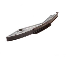 BMW 5 E60 6 E63 7 E65 Vairo Gidas Originalus 11317504461