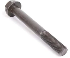 Bmw 5 E60 E61 6 E63 E64 7 E65 X5 E53 E70 Apvijimo Šurvelis Originalus 11231440076
