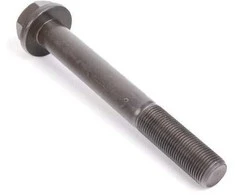 Bmw 5 E60 E61 6 E63 E64 7 E65 X5 E53 E70 Apvijimo Šurvelis Originalus 11231440076