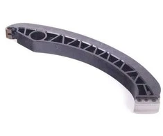 Bmw 5 E60 E61 6 E63 E64 7 E65 X5 E53 E70 Variklio Grandine Tensioner Originalus 11317533462