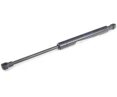 BMW 5 E60 E61 Galios Sraigas Variklio Gamyklas 51237008745