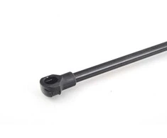 BMW 5 E60 E61 Galios Sraigas Variklio Gamyklas 51237008745