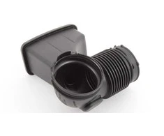 Bmw 5 E60 E61 Gumos Atramos Ausinė Originalus 13717537613