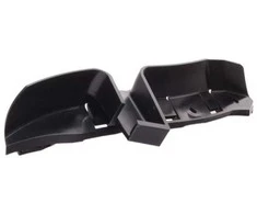 Bmw 5 E60 E61 Kairysis Šoninis Skydelis Originalus 51117895735