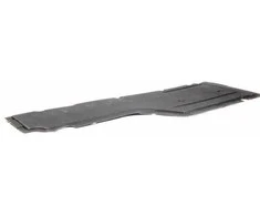Bmw 5 E60 E61 Kėbulo Apatinė Panelė Kairė Originalus 51717033757