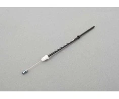 Bmw 5 E60 E61 Pilnas Užpildymo Vaištelis Originalus 51257066025
