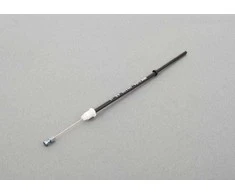 Bmw 5 E60 E61 Pilnas Užpildymo Vaištelis Originalus 51257066025